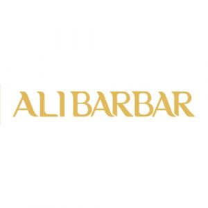 ALIBARBAR Disposable Vapes