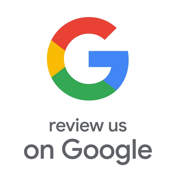 google review icon