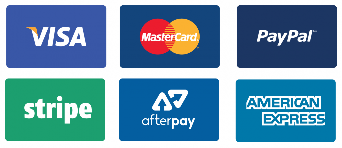 payment icon