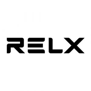 RELX Disposable Vapes