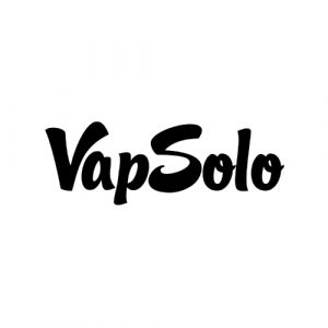 VapSolo Disposable Vapes