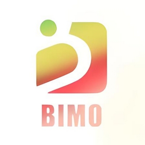 BIMO Disposable Vapes