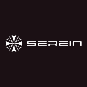 SEREIN Vape